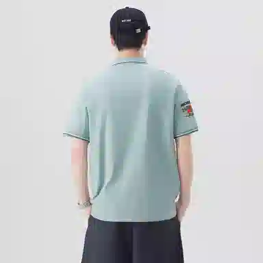 CSKS 200gLogoPoloPolo