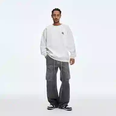 CSKS 360cleanfitLogo