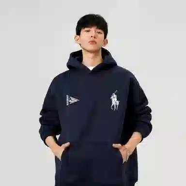 CSKS 420CleanfitLogo