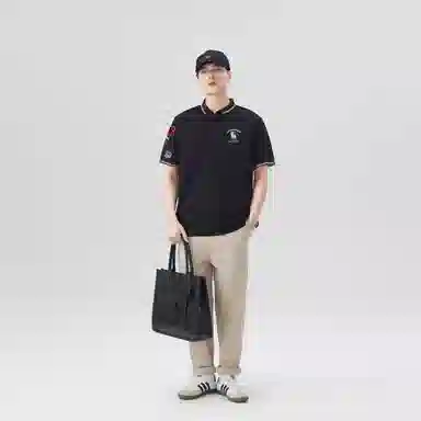 CSKS 200gLogoPoloPolo