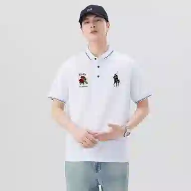 CSKS 200gLogoPoloPolo