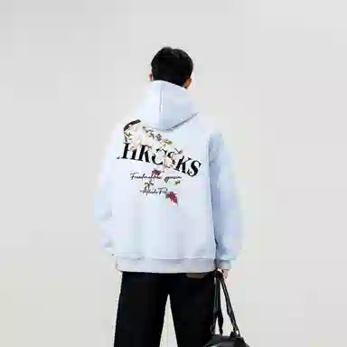 CSKS 420CleanfitLogo