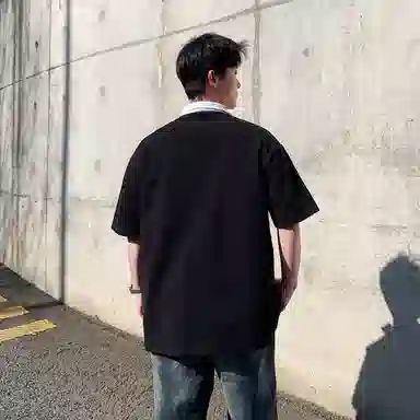 CSKS 230gLogoPoloPOLO