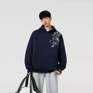 CSKS 420CleanfitLogo