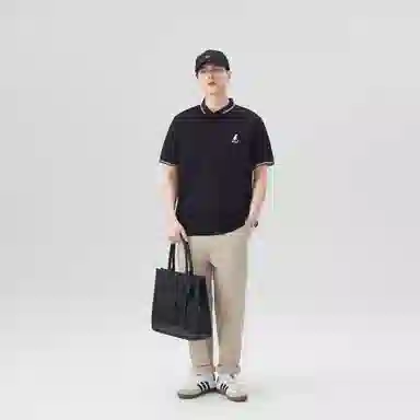 CSKS 200gLogoPoloPolo