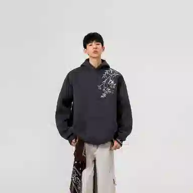 CSKS 420CleanfitLogo