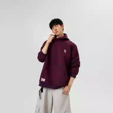 CSKS 420CleanfitLogo