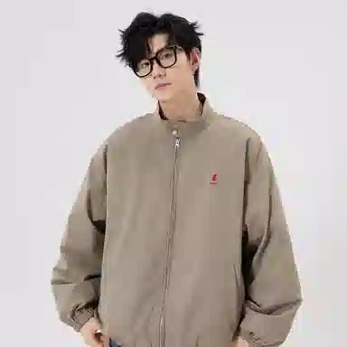 CSKS cleanfitLogoVINTAGE