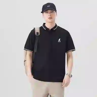 CSKS 200gLogoPoloPolo