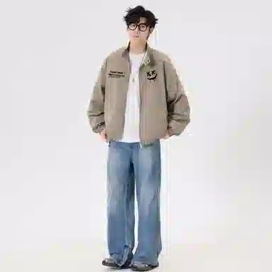 CSKS 85cleanfitVINTAGE