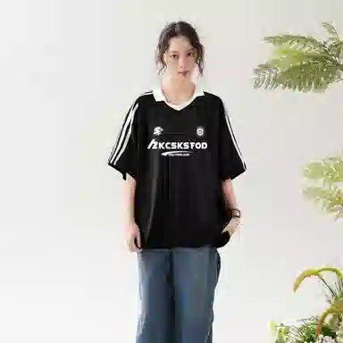 CSKS 220GVINTAGELogoT