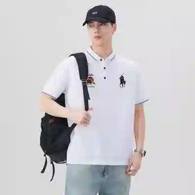 CSKS 200gLogoPoloPolo