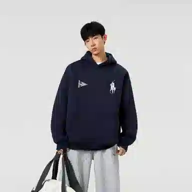 CSKS 420CleanfitLogo