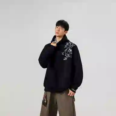 CSKS 420CleanfitLogo