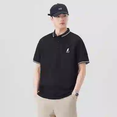 CSKS 200gLogoPoloPolo