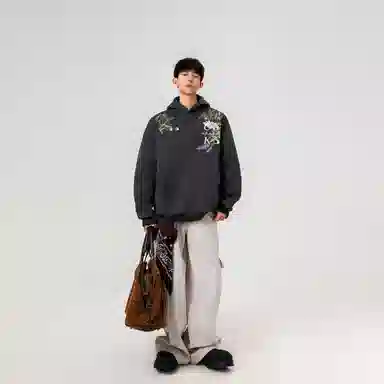 CSKS 420CleanfitLogo