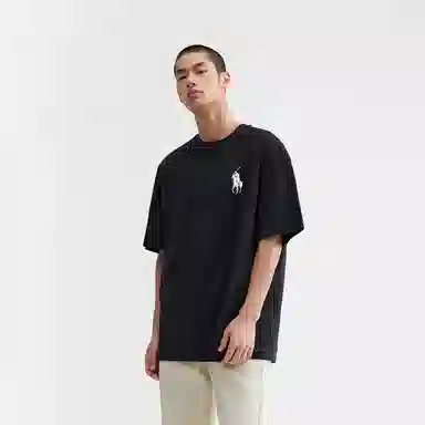 CSKS 260g7AcleanfitT