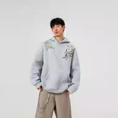 CSKS 420CleanfitLogo