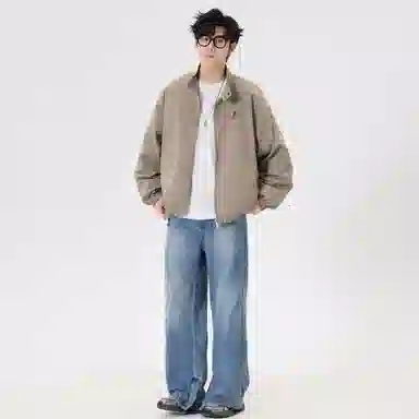 CSKS cleanfitLogoVINTAGE