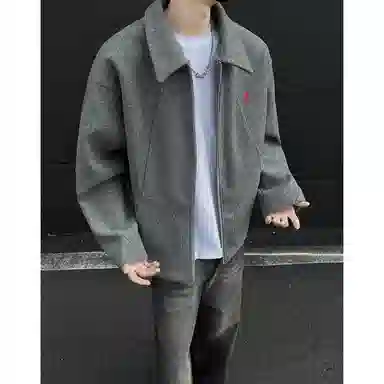 CSKS 800gcleanfitLogo