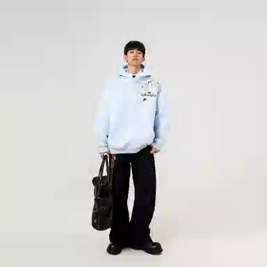 CSKS 420CleanfitLogo