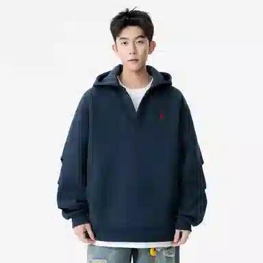 CSKS 320LogoCleanfit