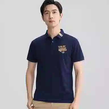 CSKS LogoPoloPolo