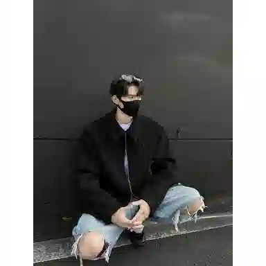 CSKS 800gcleanfitLogo