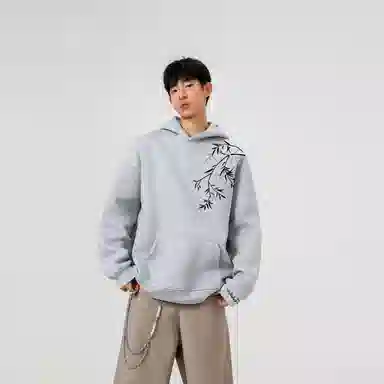 CSKS 420CleanfitLogo