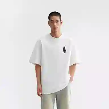 CSKS 260g7AcleanfitT