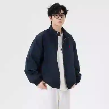 CSKS cleanfitLogoVINTAGE