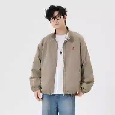 CSKS cleanfitLogoVINTAGE