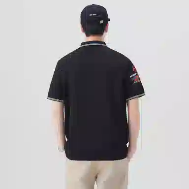 CSKS 200gLogoPoloPolo