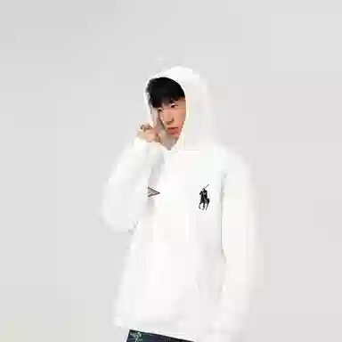 CSKS 420CleanfitLogo