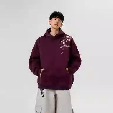 CSKS 420CleanfitLogo