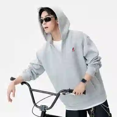 CSKS 320LogoCleanfit