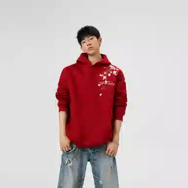 CSKS 420CleanfitLogo