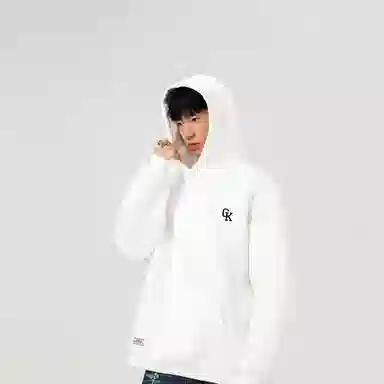 CSKS 420CleanfitLogo