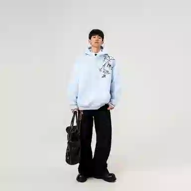 CSKS 420CleanfitLogo