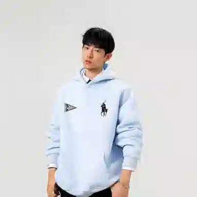 CSKS 420CleanfitLogo