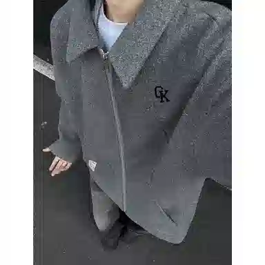 CSKS 800gcleanfitLogo