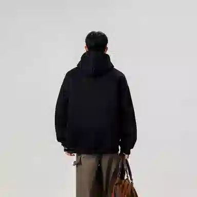 CSKS 420CleanfitLogo