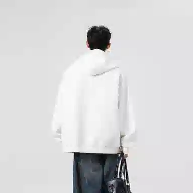 CSKS 420cleanfitLogo