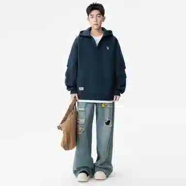 CSKS 320CleanfitLogoV