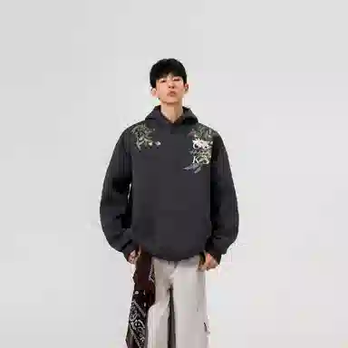 CSKS 420CleanfitLogo