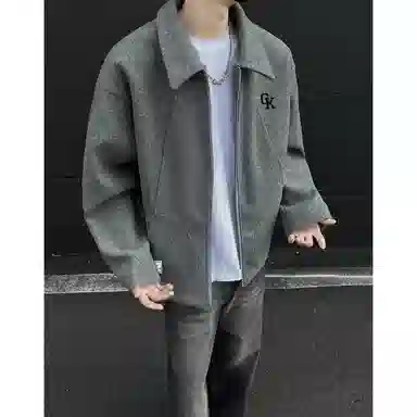 CSKS 800gcleanfitLogo