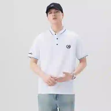 CSKS 200gLogoPoloPolo