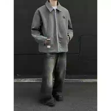 CSKS 800gcleanfitLogo