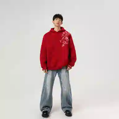 CSKS 420CleanfitLogo