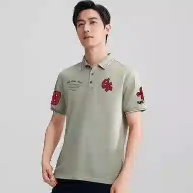 CSKS LogoPoloPolo